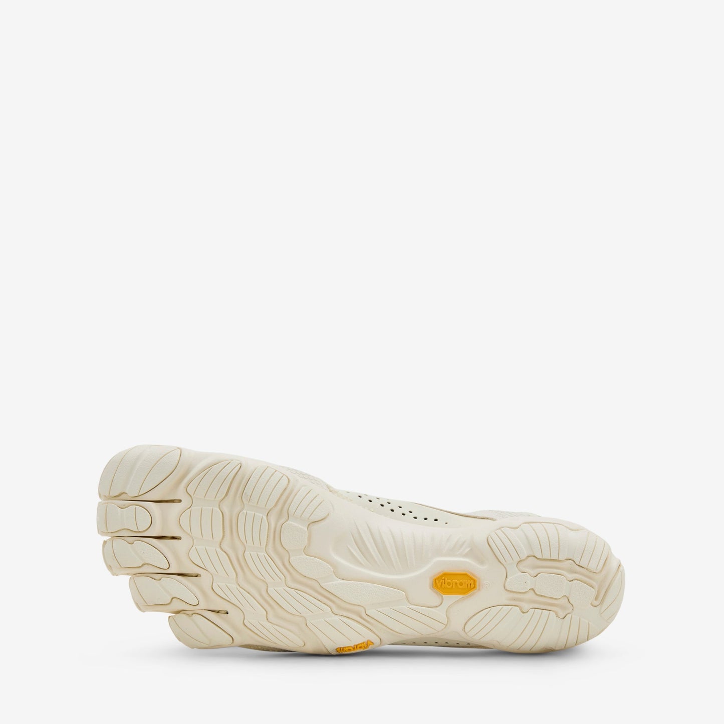 V-Run Ivory