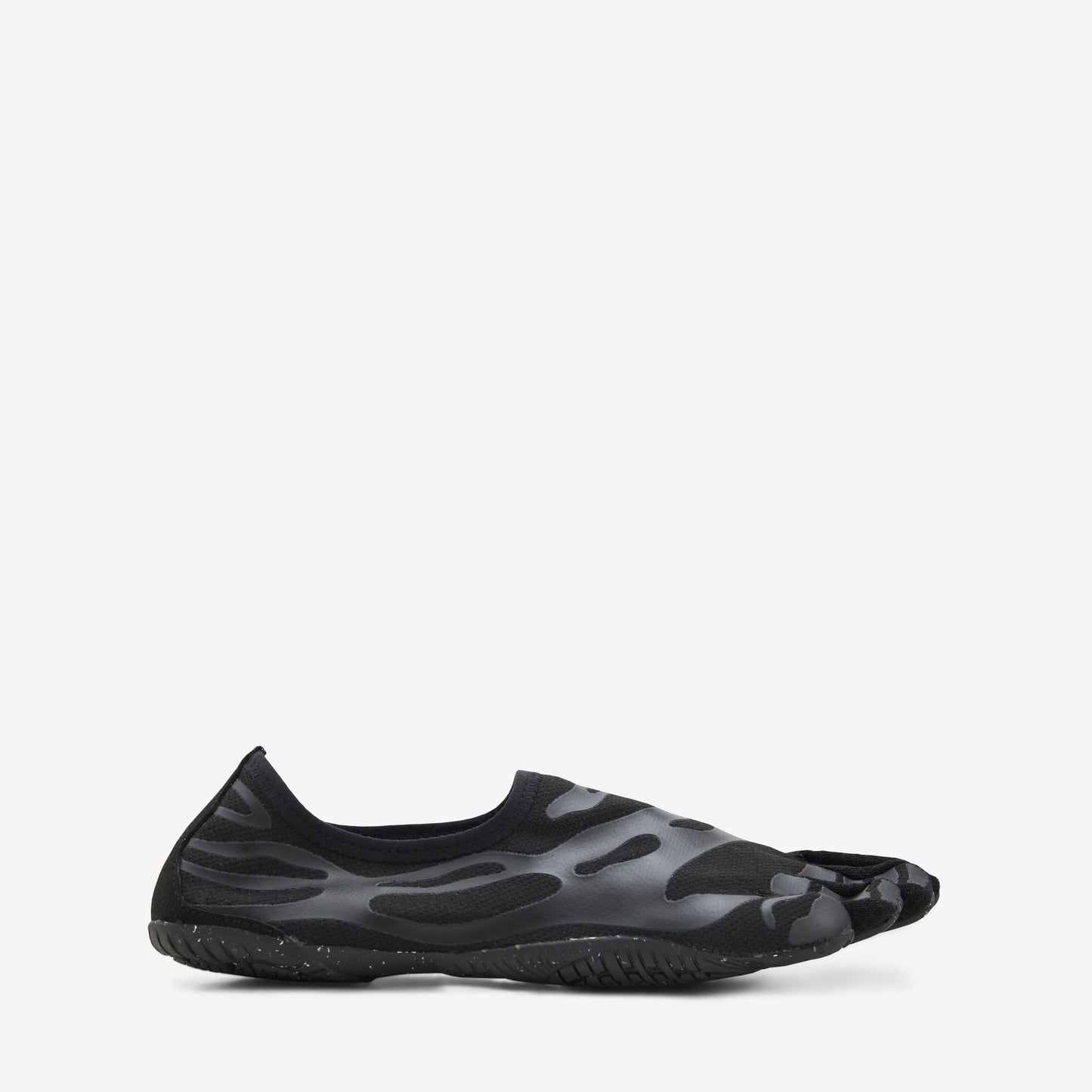 Women's Graspifier Blackout