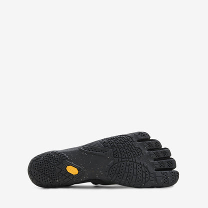 Women's Graspifier Blackout