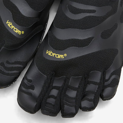 Women's Graspifier Blackout
