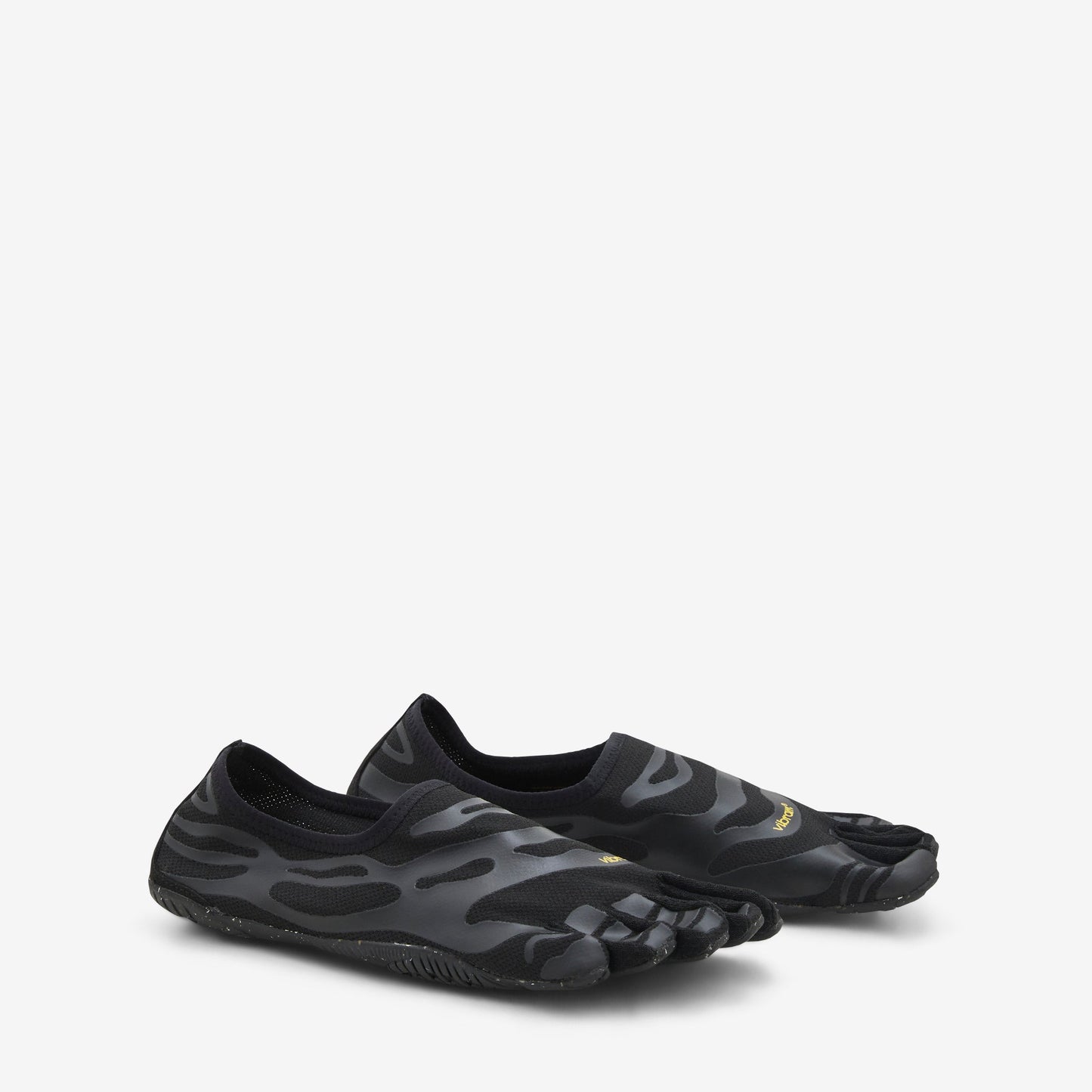 Women's Graspifier Blackout