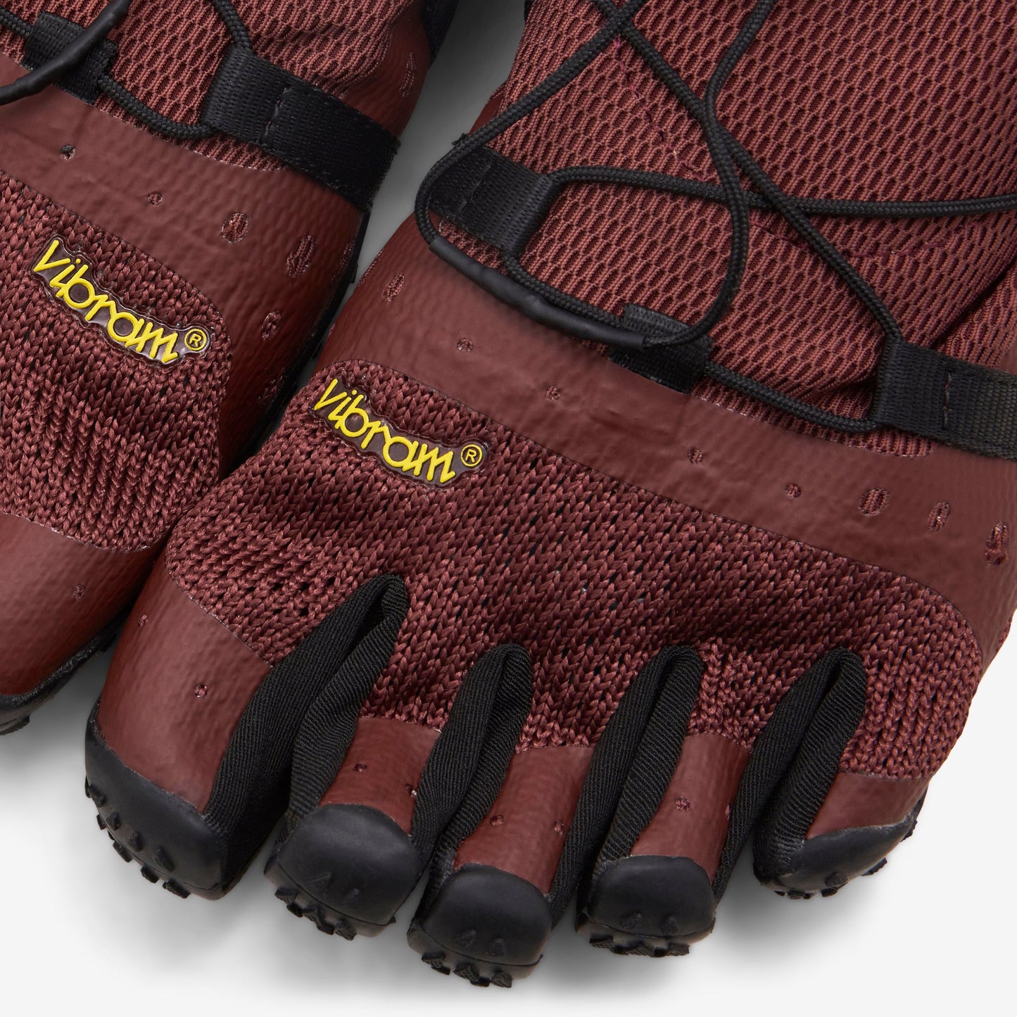 Spidrwalk Brown