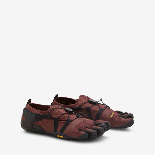 Women's Spidrwalk Brown
