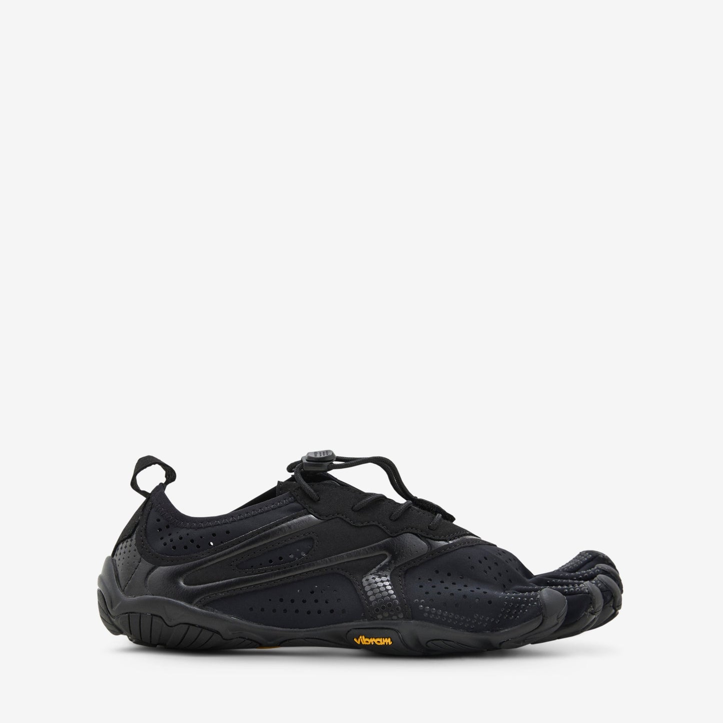 Women's V-Run Blackout
