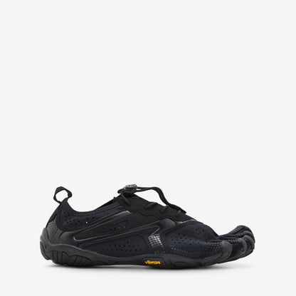 Women's V-Run Blackout