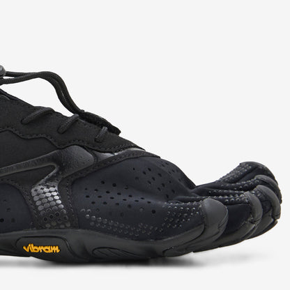 Women's V-Run Blackout