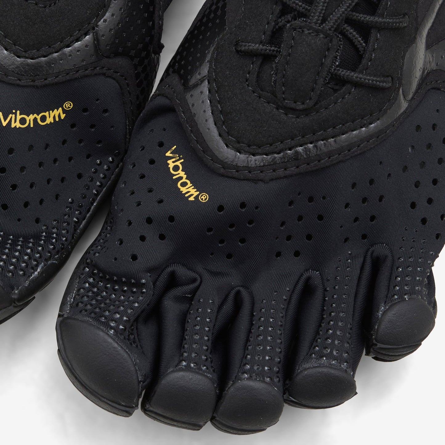 Women's V-Run Blackout
