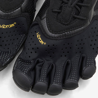 Women's V-Run Blackout