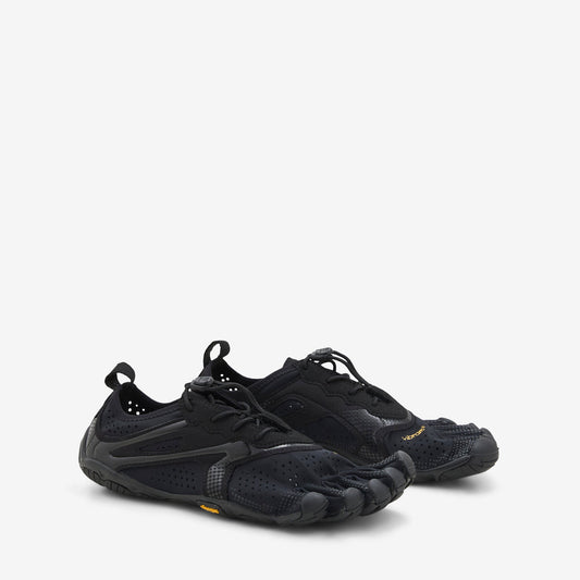 Women's V-Run Blackout
