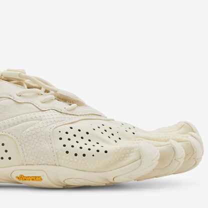 Women's V-Run Ivory