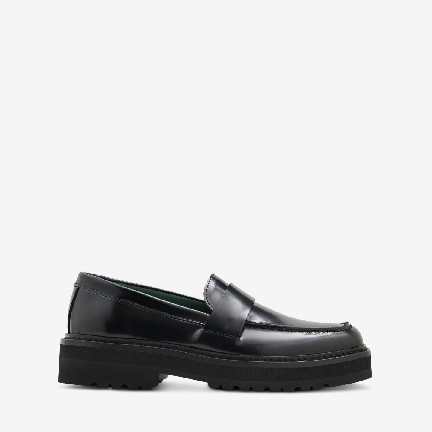 Peeters Black