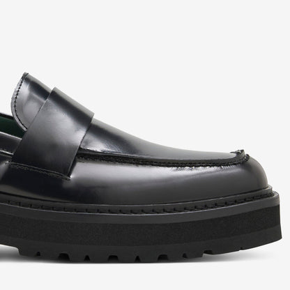Peeters Black