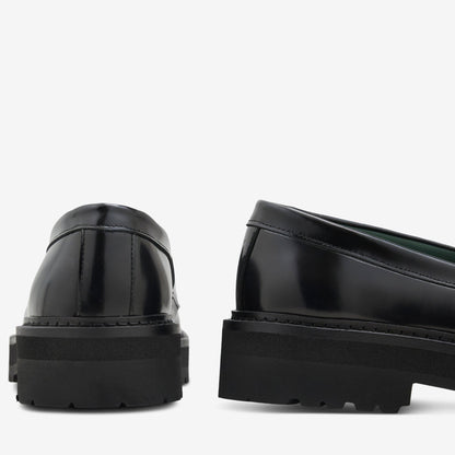 Peeters Black