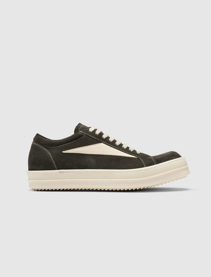 VINTAGE SNEAKER
