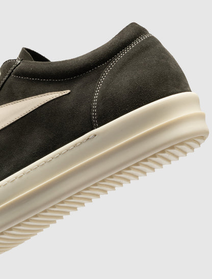 VINTAGE SNEAKER