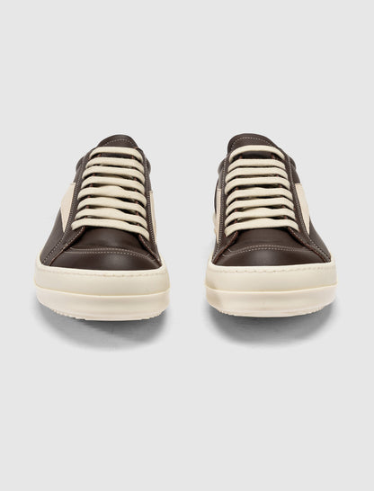 VINTAGE SNEAKERS