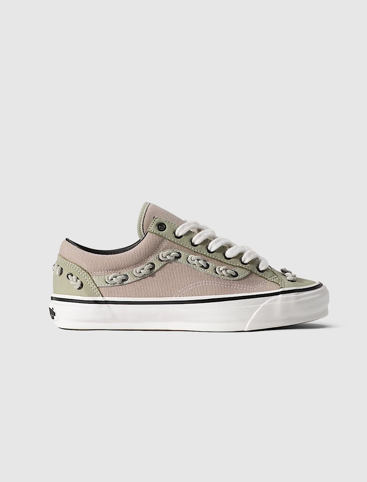 OTW OLD SKOOL 36 KNOT