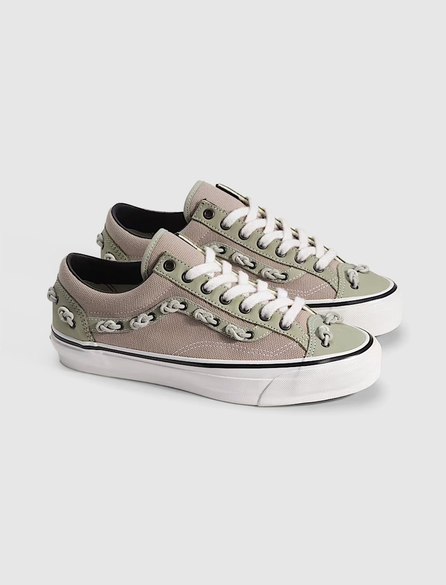 OTW OLD SKOOL 36 KNOT
