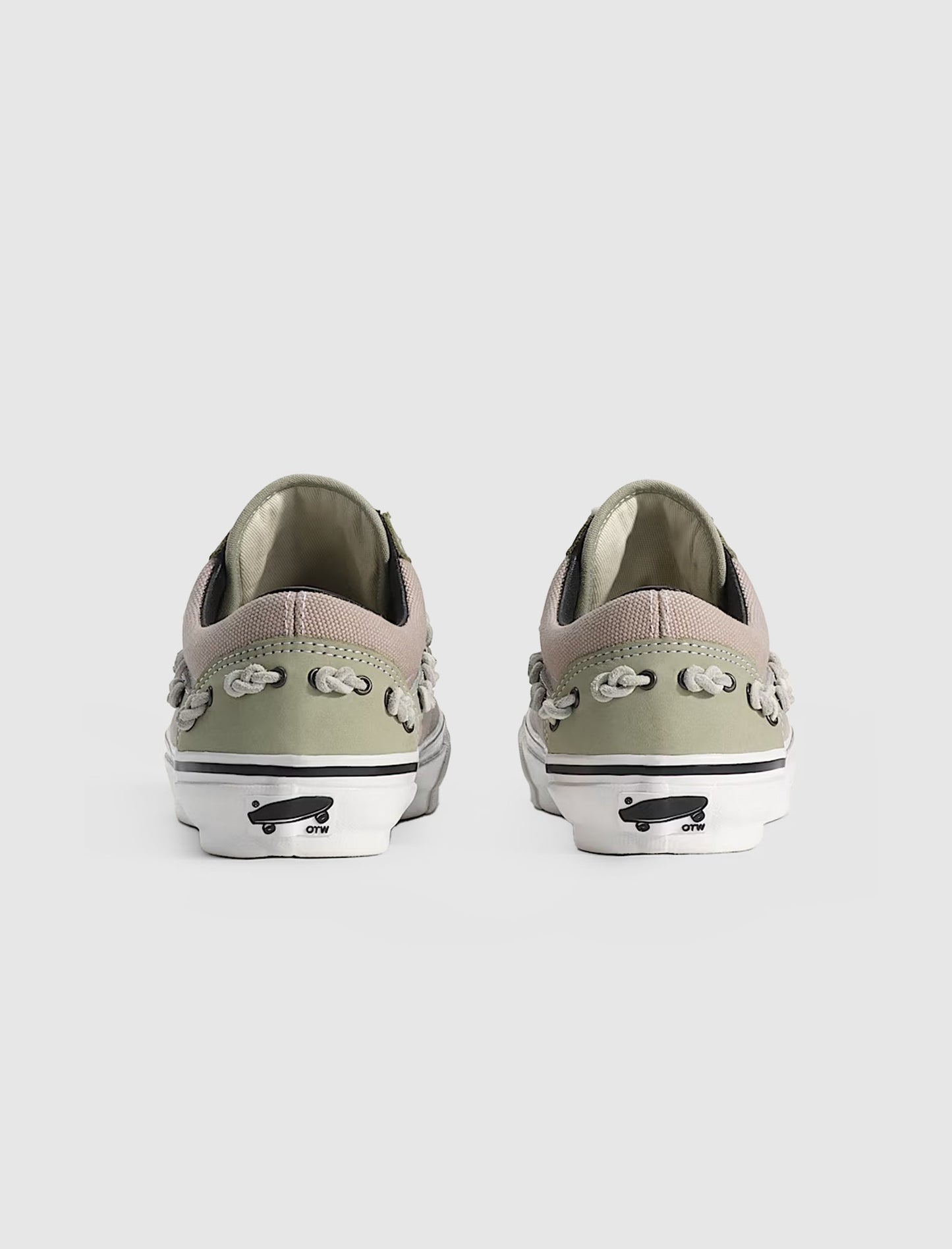 OTW OLD SKOOL 36 KNOT
