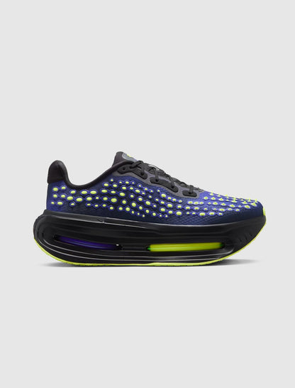 VOMERO PREMIUM "BLACK/VOLT GLOW"