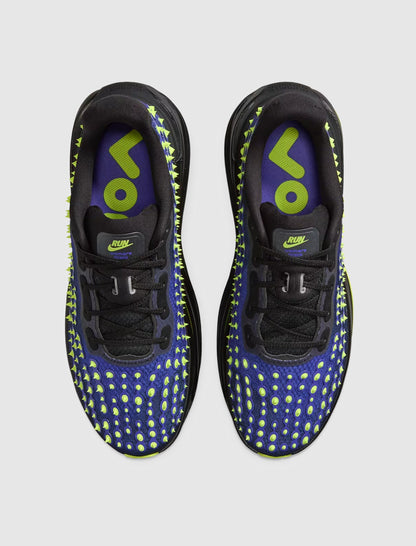 VOMERO PREMIUM "BLACK/VOLT GLOW"