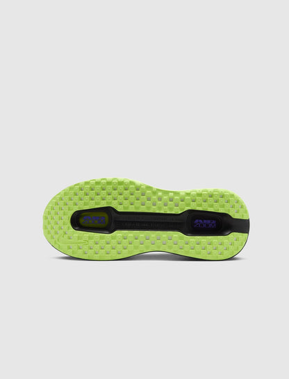 VOMERO PREMIUM "BLACK/VOLT GLOW"
