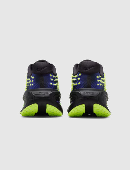 VOMERO PREMIUM "BLACK/VOLT GLOW"