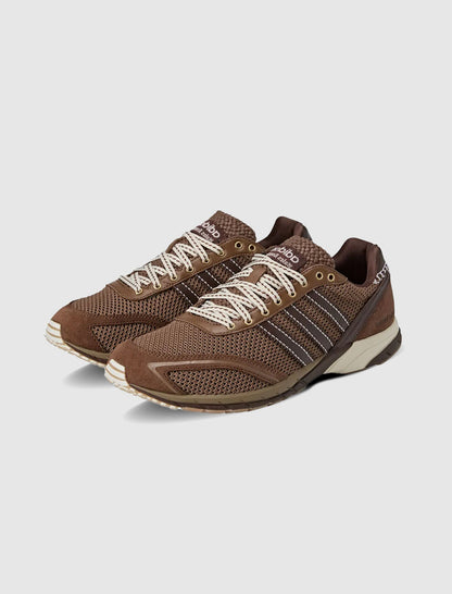 WALES BONNER ADIZERO ADIOS MES5 "COCA MOCHA"