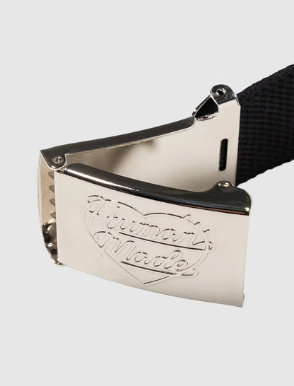 WEB BELT