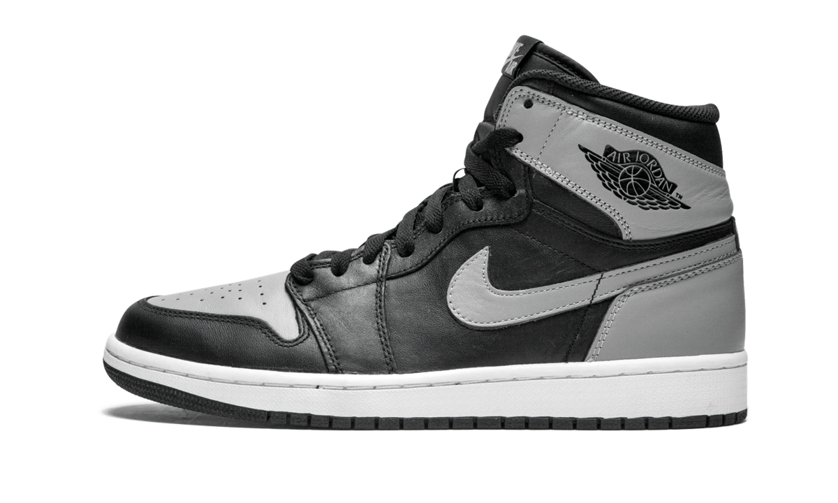 1 Retro High OG "Shadow 2013" 555088 014