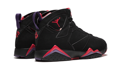 7 Retro "Raptor" 304775 018