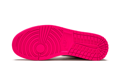 1 Mid SE "Crimson Tint/Hyper Pink" 852542 801