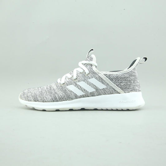 ADIDAS CLOUDFOAM PURE