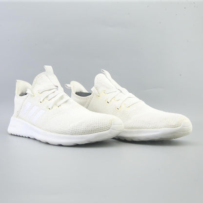 ADIDAS CLOUDFOAM PURE