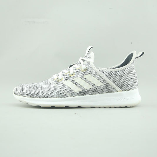 ADIDAS  CLOUDFOAM PURE 'CLOUD