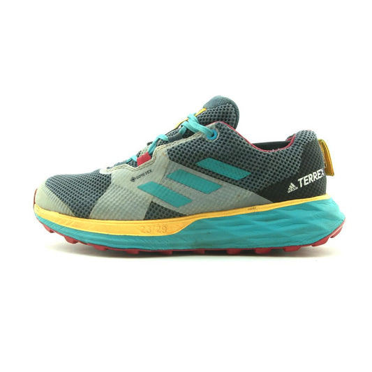 ADIDAS  TERREX TWO GTX W GORE TEX