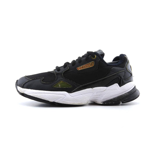 ADIDAS  FALCON