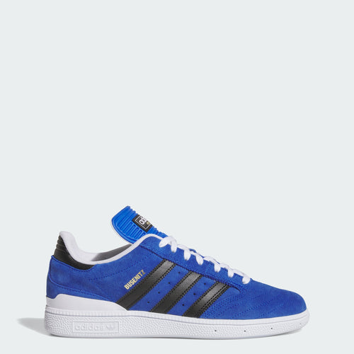 Men's adidas Busenitz Pro Shoes