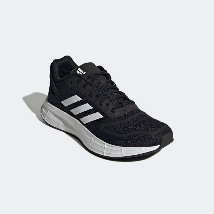Women's adidas Duramo 10 Shoes