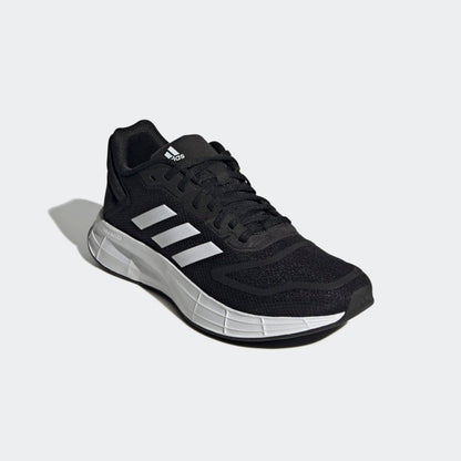Women's adidas Duramo 10 Shoes