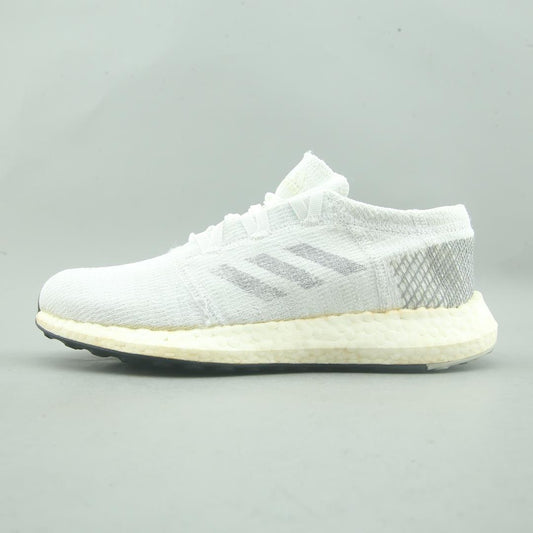 ADIDAS  PUREBOOST GO