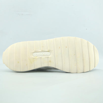 ADIDAS  NEO RETRORUN