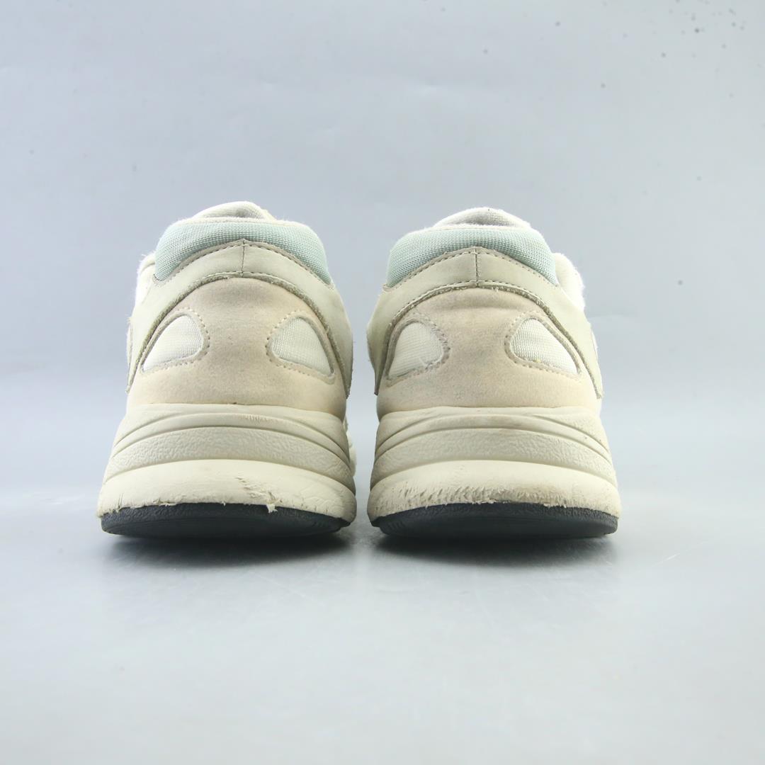 ADIDAS  YUNG-1