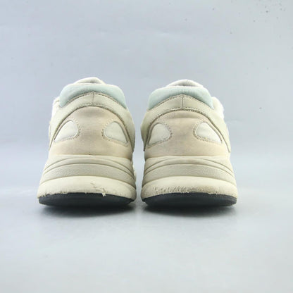 ADIDAS  YUNG-1