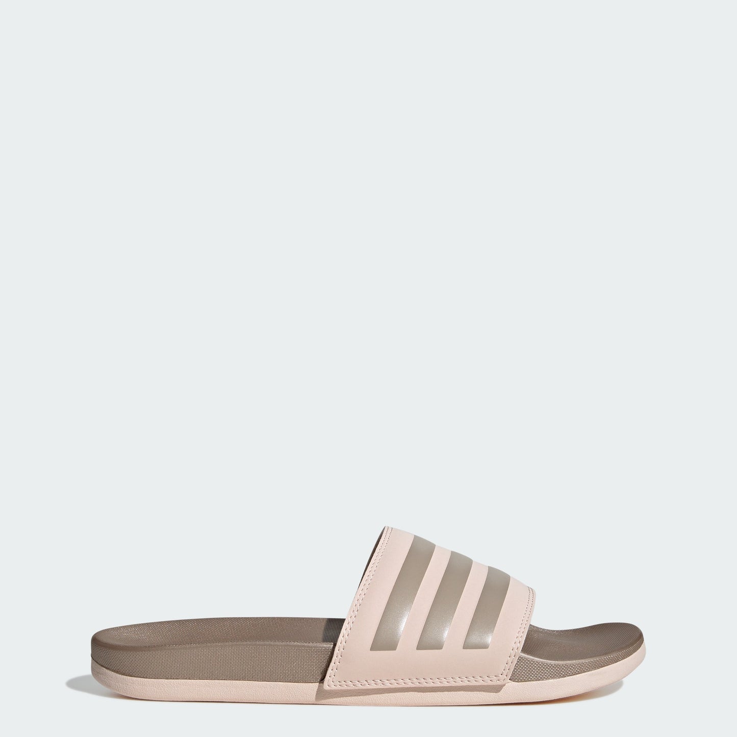 Women's adidas Adilette Comfort Sandals