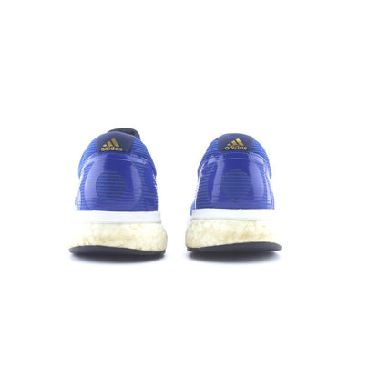 ADIDAS ADIZERO BOSTON 8