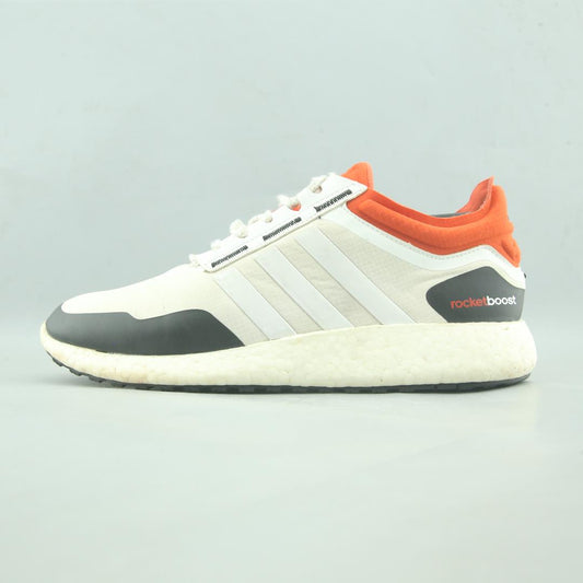 ADIDAS  CH ROCKET BOOST