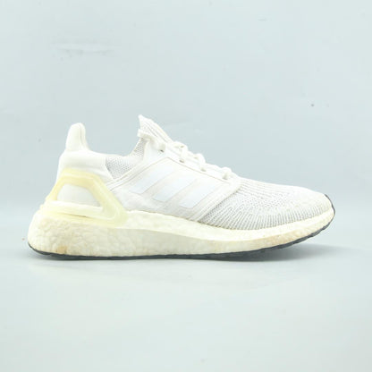 ADIDAS  ULTRA BOOST 20