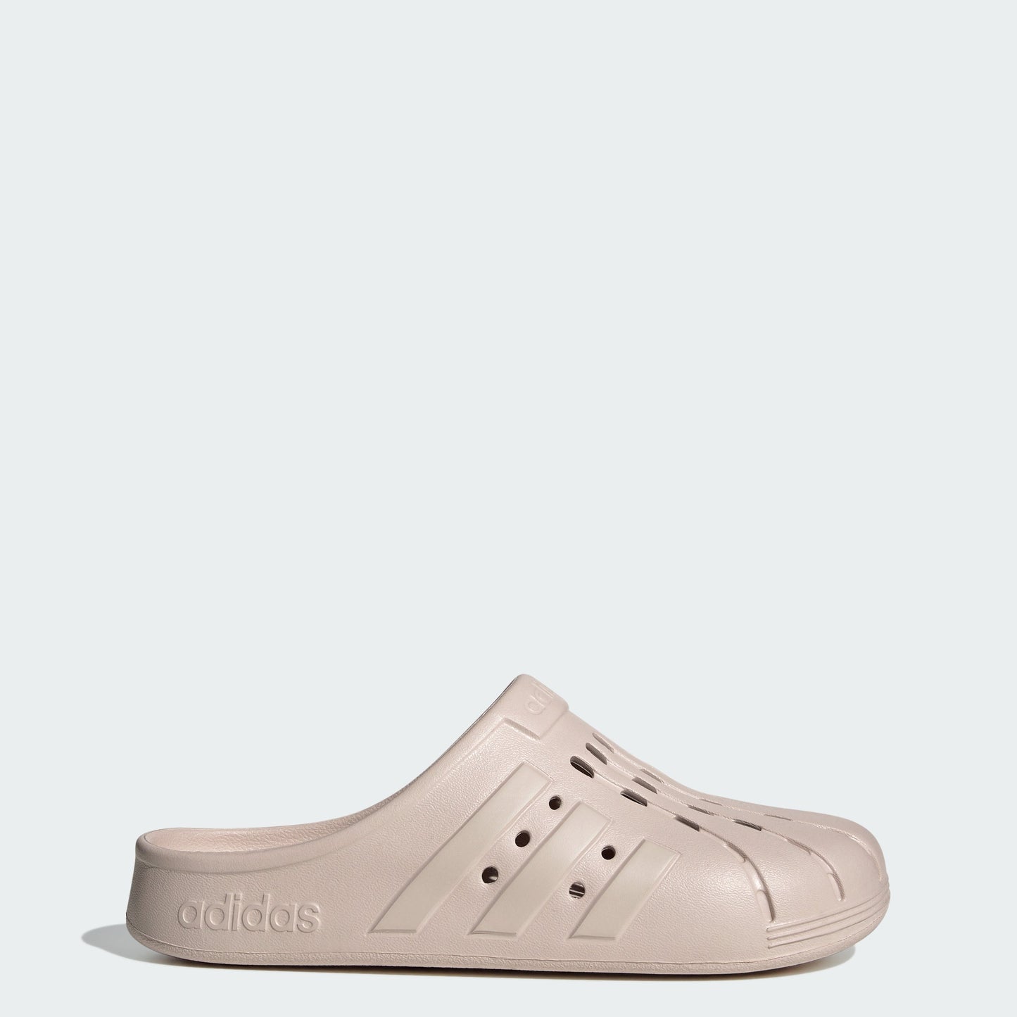 Men's adidas Adilette Clogs