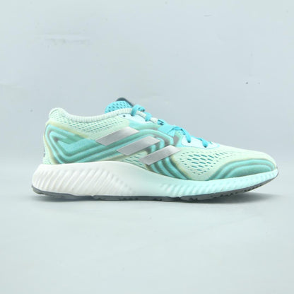 ADIDAS AEROBOUNCE